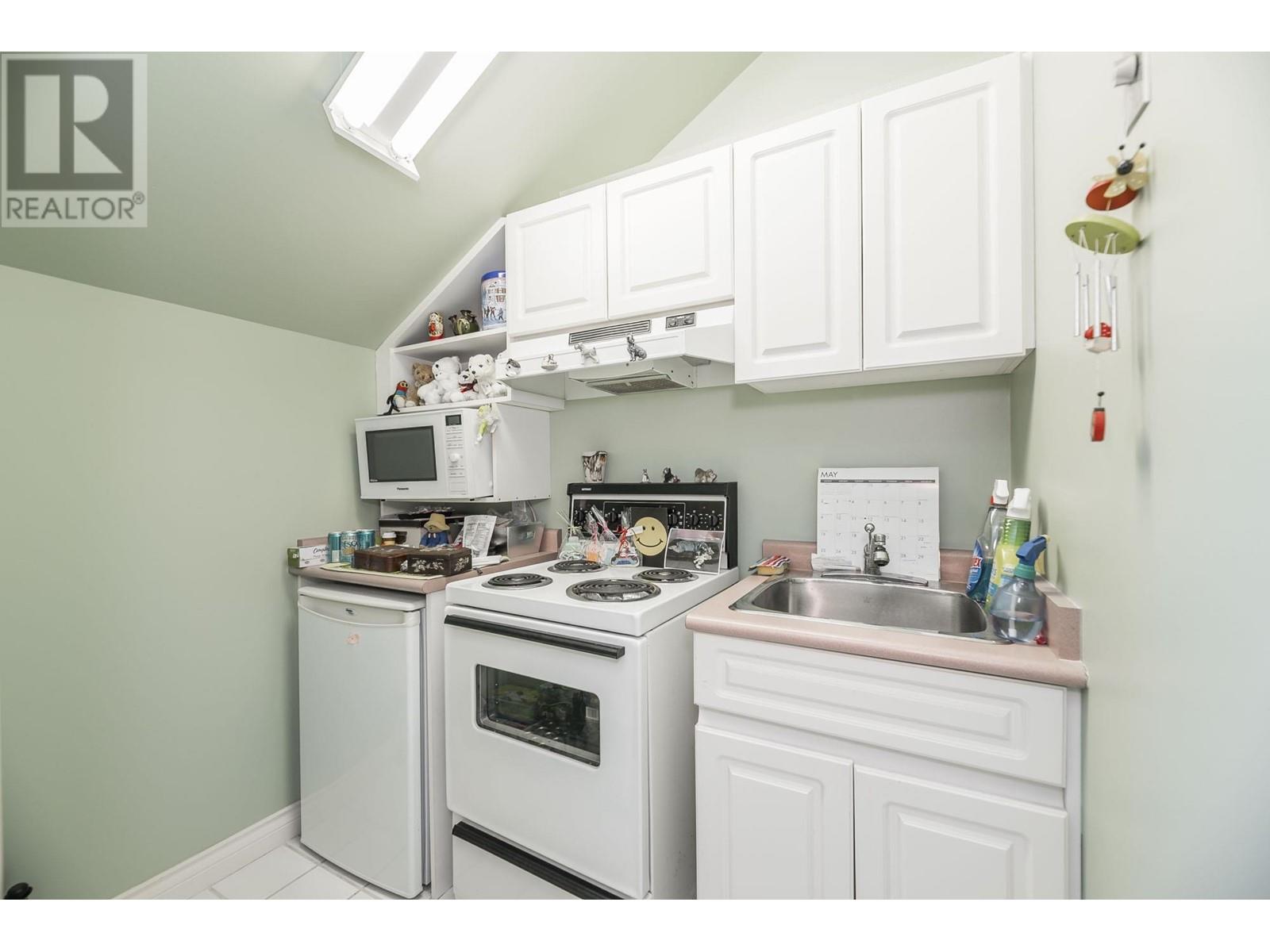 13251 No. 4 Road, Richmond, British Columbia  V7A 3A2 - Photo 23 - R2829534