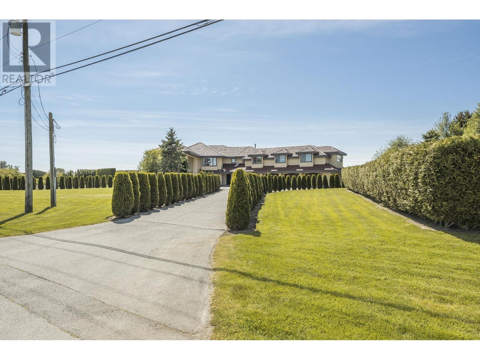 13251 No. 4 Road, Richmond, British Columbia  V7A 3A2 - Photo 33 - R2829534