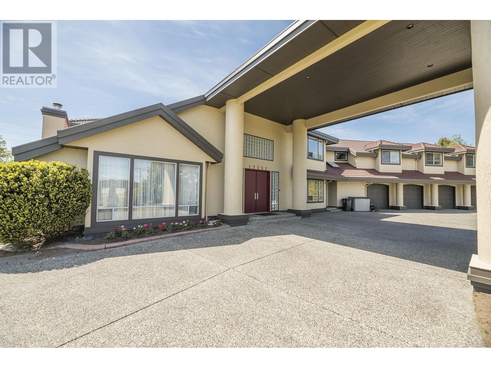13251 No. 4 Road, Richmond, British Columbia  V7A 3A2 - Photo 35 - R2829534