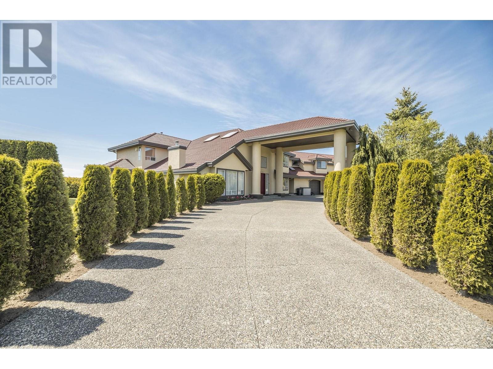 13251 No. 4 Road, Richmond, British Columbia  V7A 3A2 - Photo 36 - R2829534
