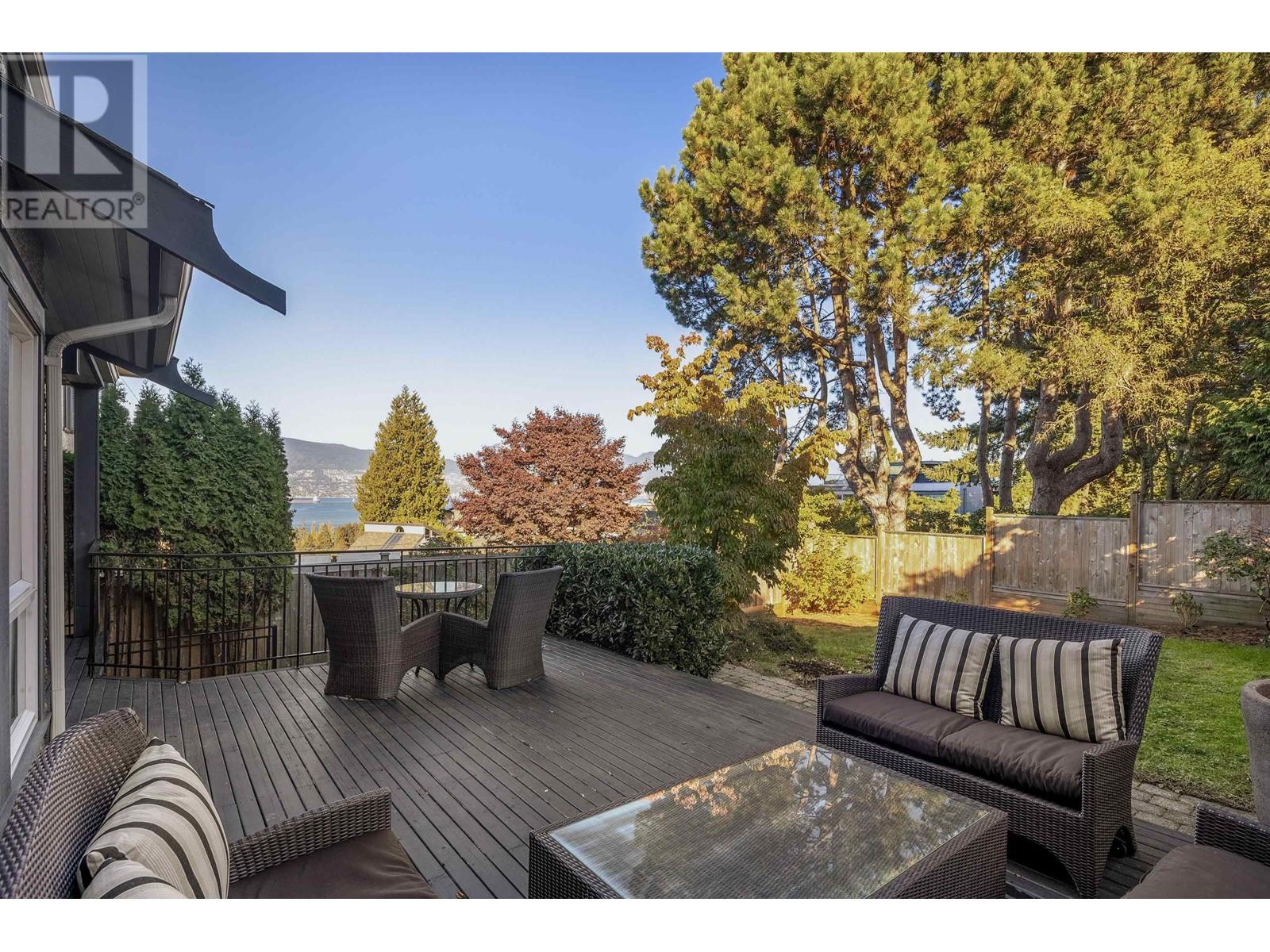1992 Sasamat Street, Vancouver, British Columbia  V6R 4J1 - Photo 14 - R2829536