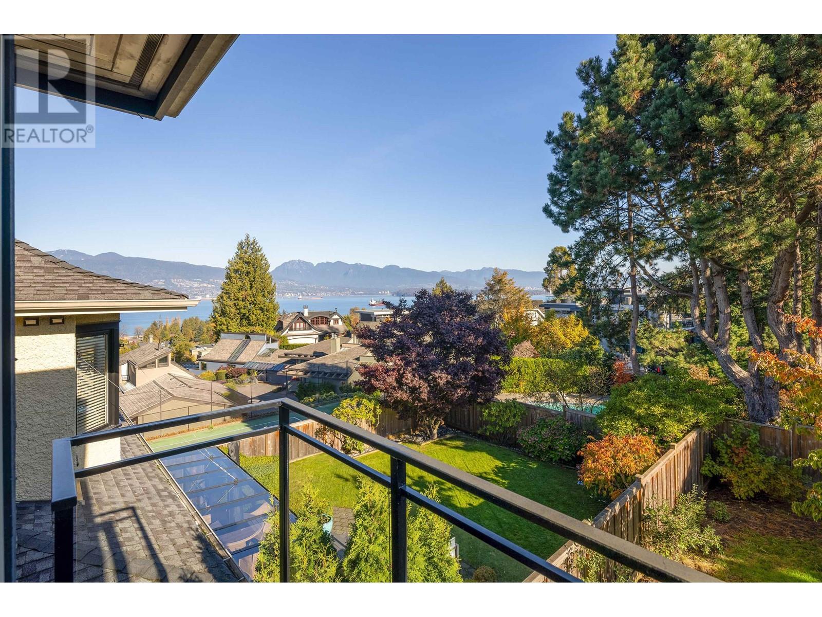 1992 Sasamat Street, Vancouver, British Columbia  V6R 4J1 - Photo 22 - R2829536