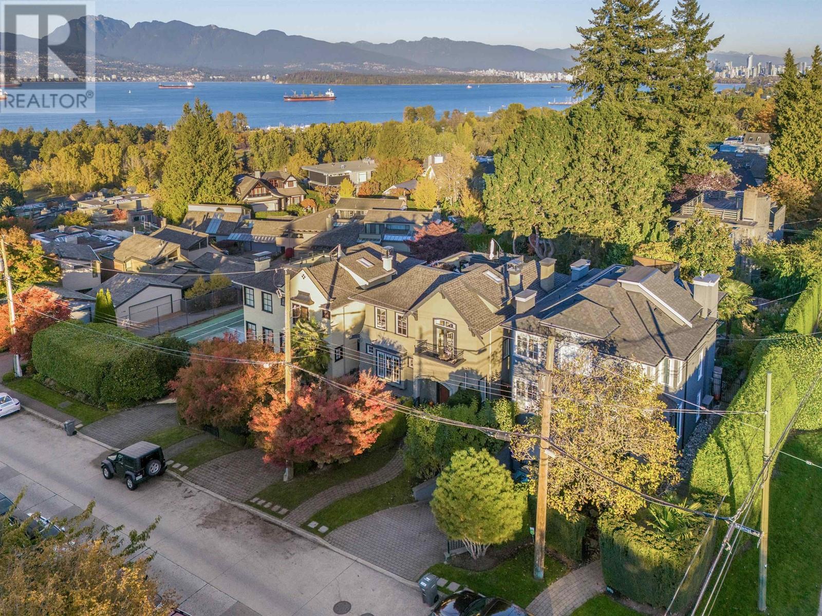 1992 Sasamat Street, Vancouver, British Columbia  V6R 4J1 - Photo 31 - R2829536