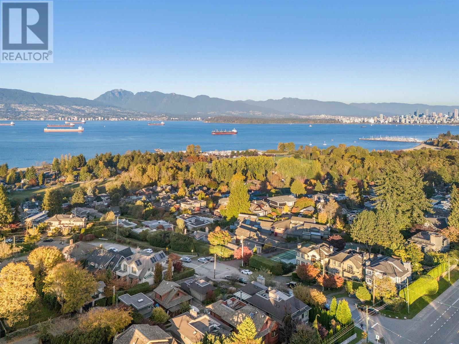 1992 Sasamat Street, Vancouver, British Columbia  V6R 4J1 - Photo 32 - R2829536