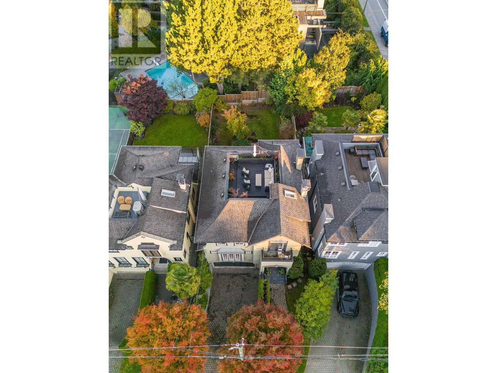 1992 Sasamat Street, Vancouver, British Columbia  V6R 4J1 - Photo 33 - R2829536