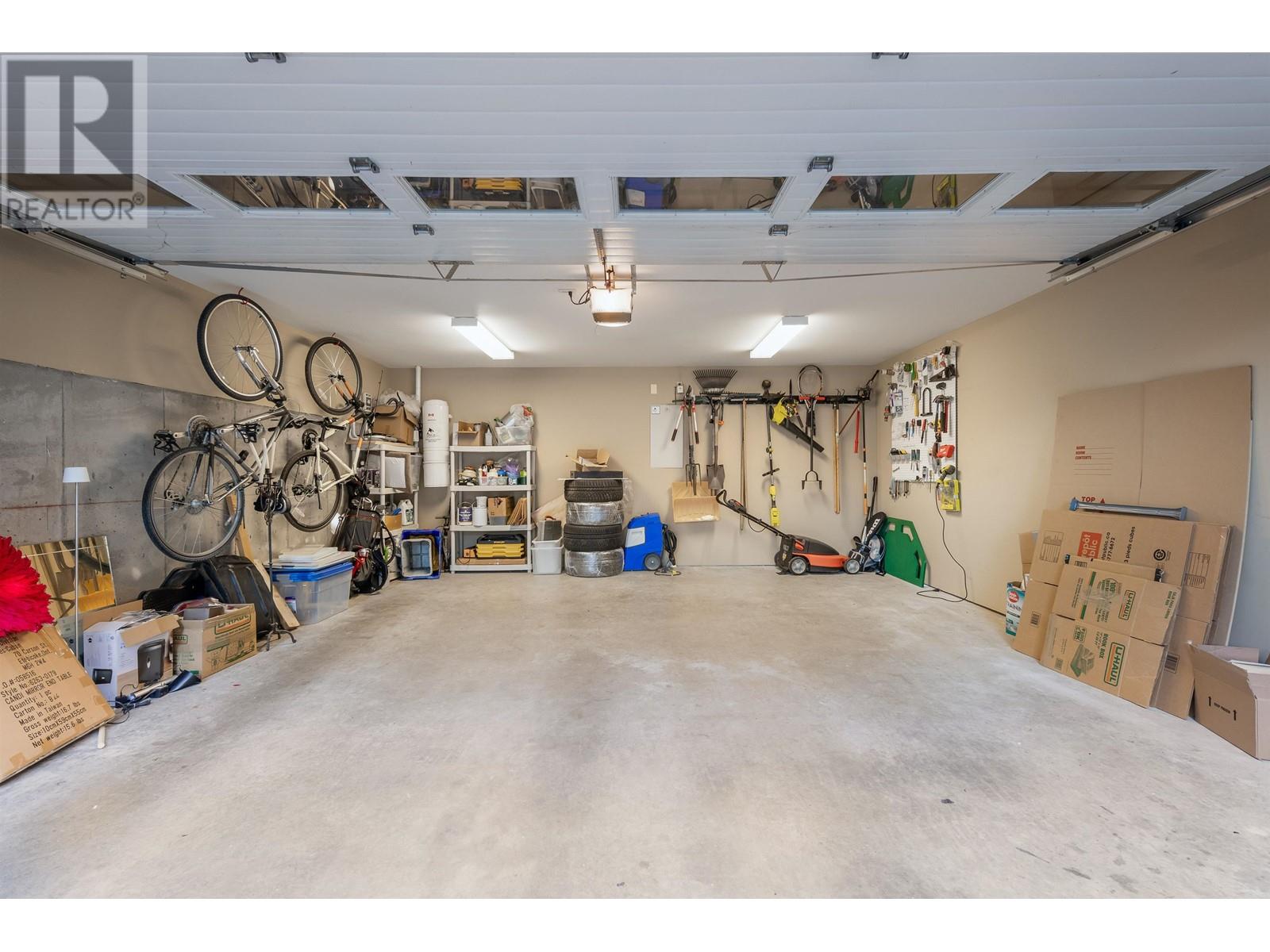 1992 Sasamat Street, Vancouver, British Columbia  V6R 4J1 - Photo 37 - R2829536