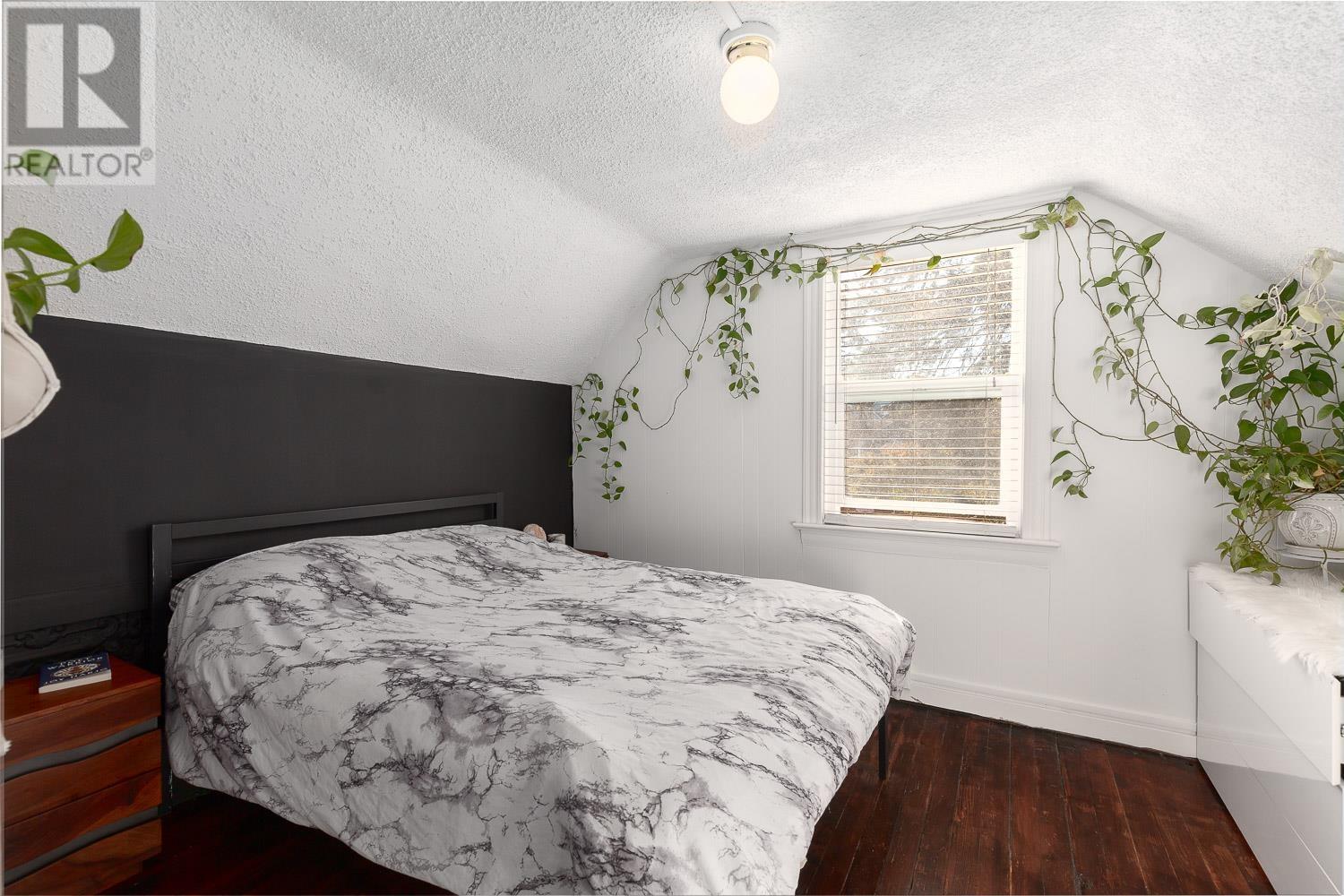 632 E 20th Avenue, Vancouver, British Columbia  V5V 1N1 - Photo 15 - R2829539