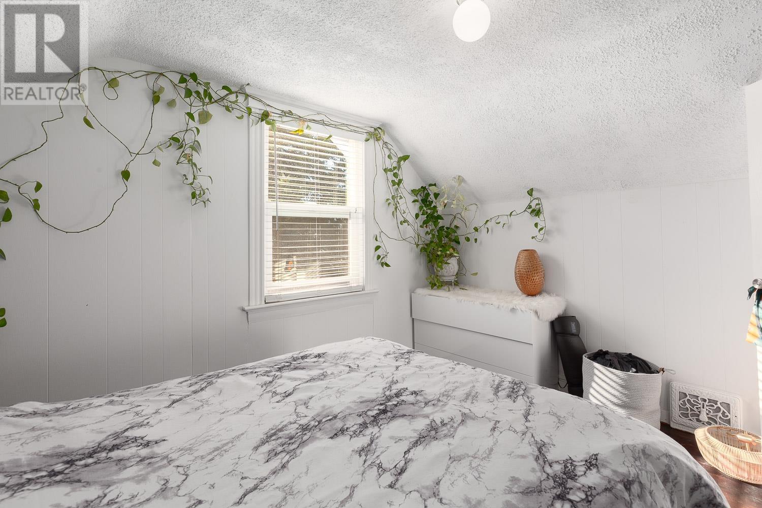 632 E 20th Avenue, Vancouver, British Columbia  V5V 1N1 - Photo 16 - R2829539