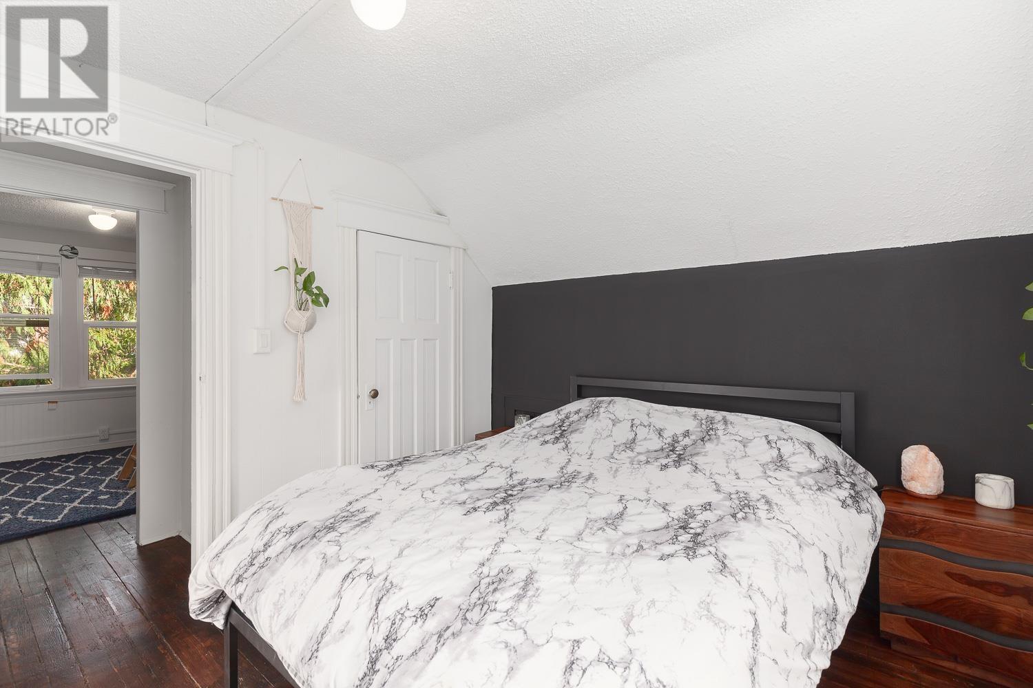 632 E 20th Avenue, Vancouver, British Columbia  V5V 1N1 - Photo 17 - R2829539