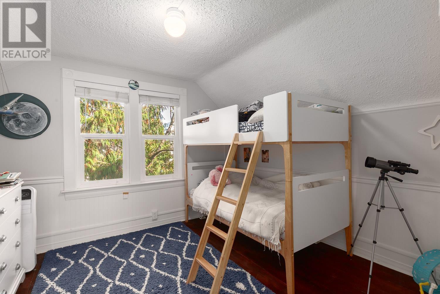 632 E 20th Avenue, Vancouver, British Columbia  V5V 1N1 - Photo 18 - R2829539