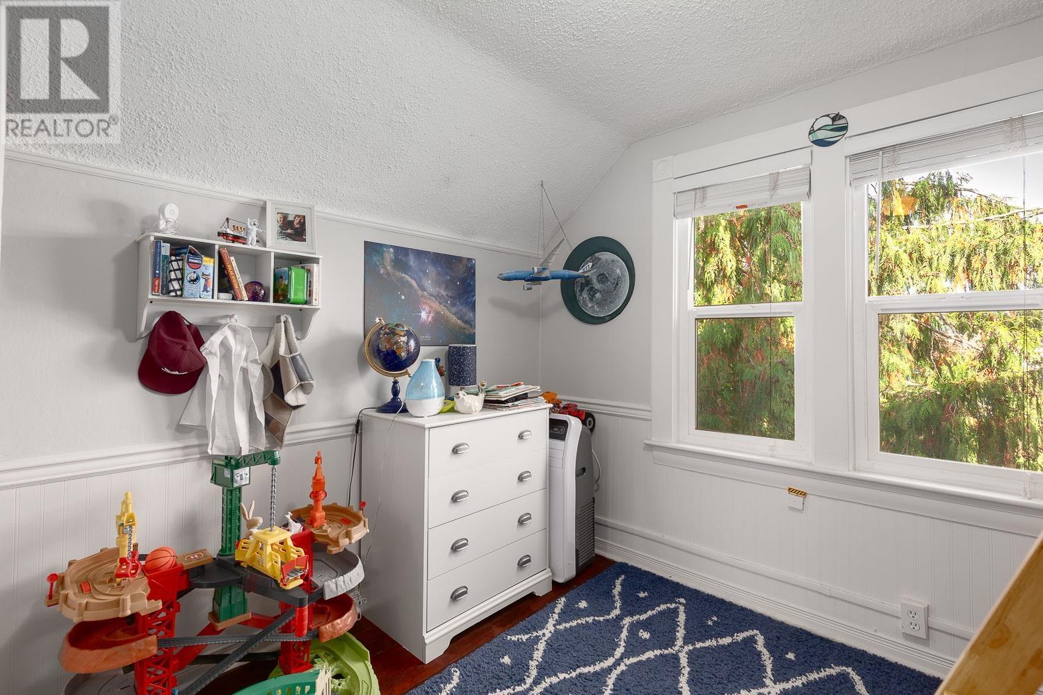 632 E 20th Avenue, Vancouver, British Columbia  V5V 1N1 - Photo 19 - R2829539