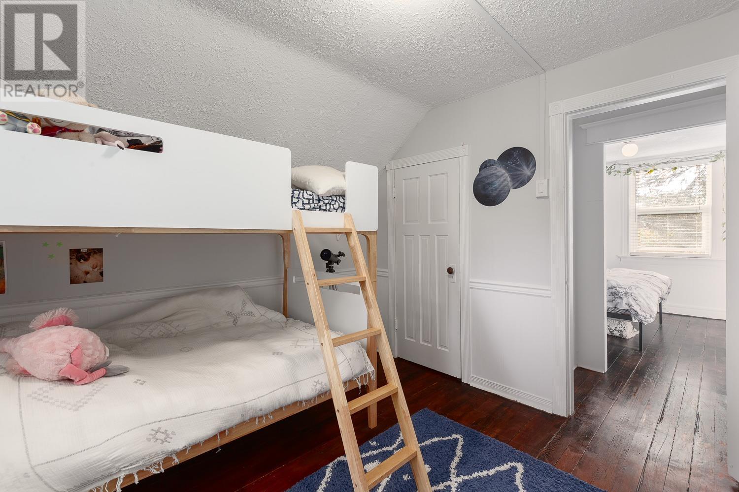 632 E 20th Avenue, Vancouver, British Columbia  V5V 1N1 - Photo 20 - R2829539