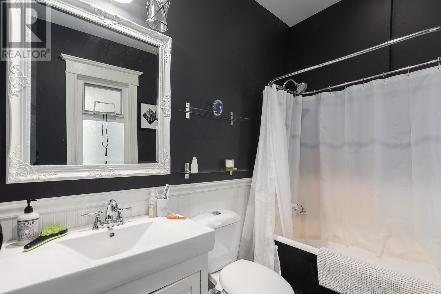 632 E 20th Avenue, Vancouver, British Columbia  V5V 1N1 - Photo 21 - R2829539