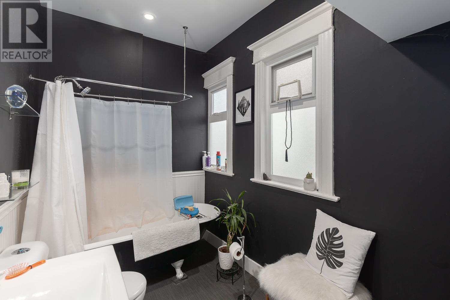 632 E 20th Avenue, Vancouver, British Columbia  V5V 1N1 - Photo 22 - R2829539
