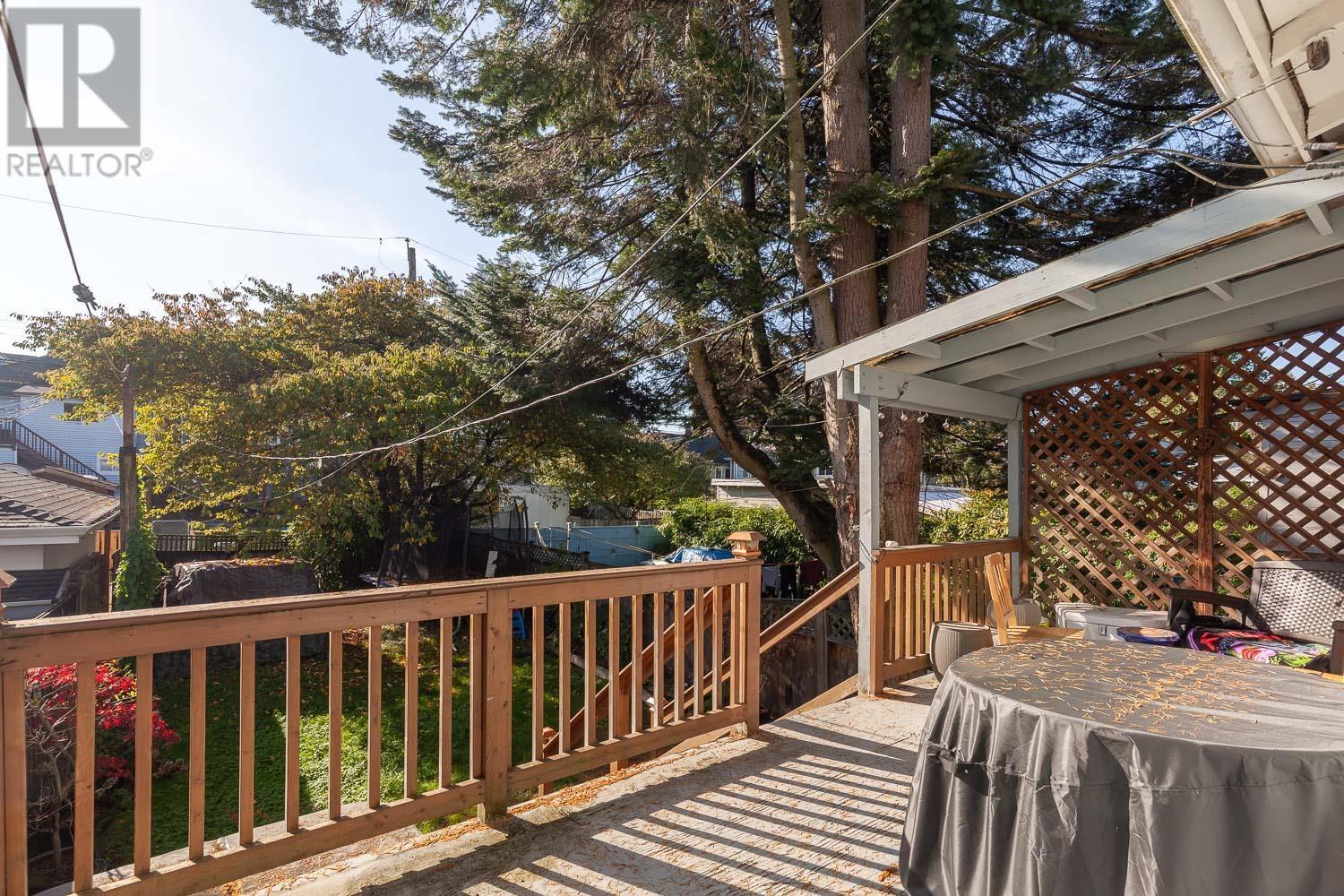 632 E 20th Avenue, Vancouver, British Columbia  V5V 1N1 - Photo 23 - R2829539