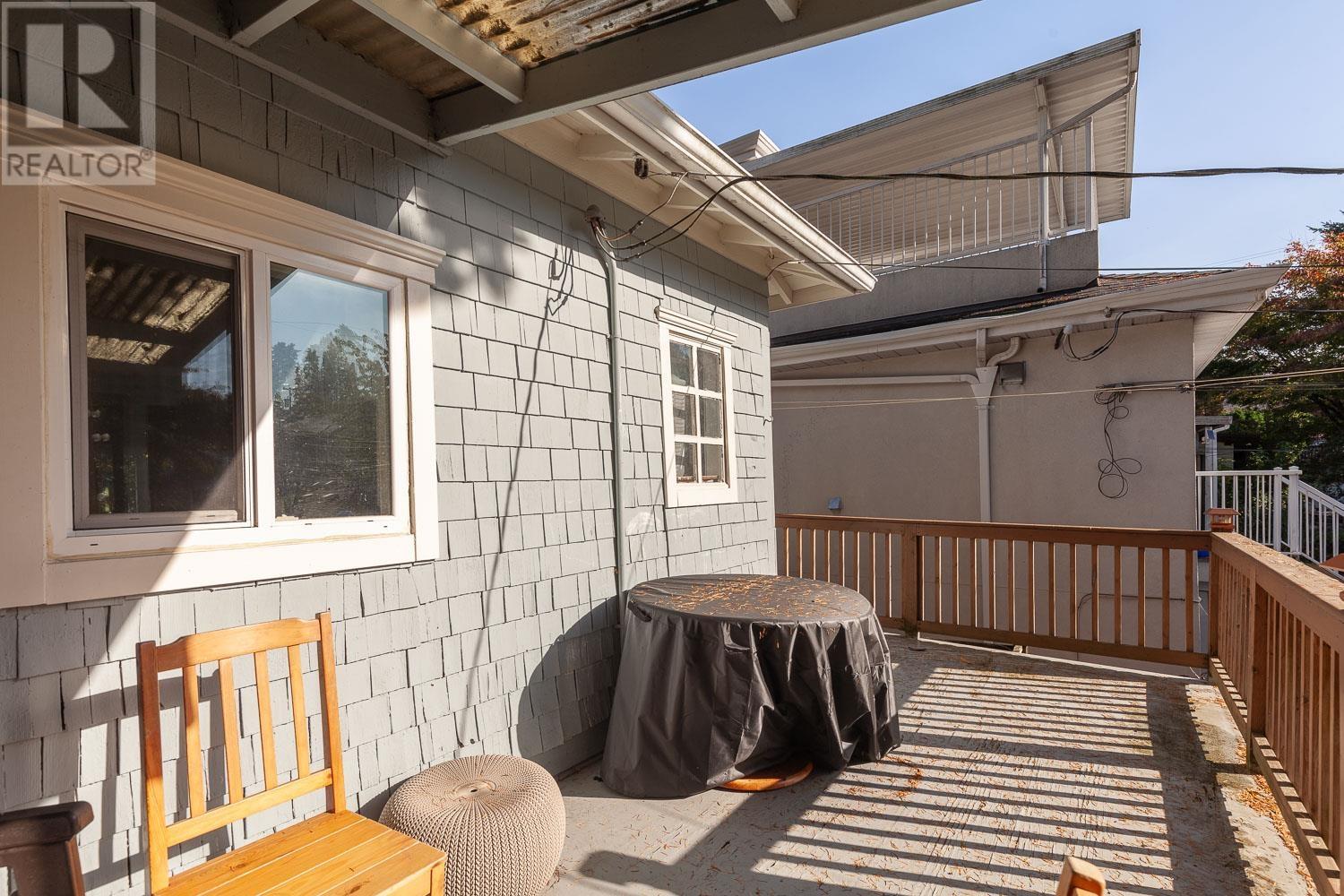 632 E 20th Avenue, Vancouver, British Columbia  V5V 1N1 - Photo 24 - R2829539