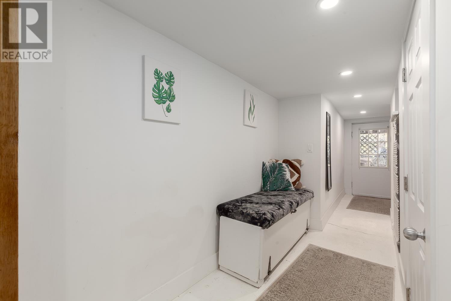 632 E 20th Avenue, Vancouver, British Columbia  V5V 1N1 - Photo 26 - R2829539