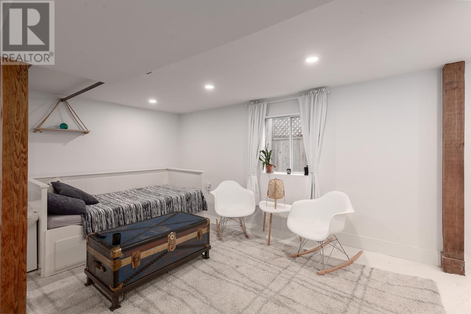632 E 20th Avenue, Vancouver, British Columbia  V5V 1N1 - Photo 28 - R2829539