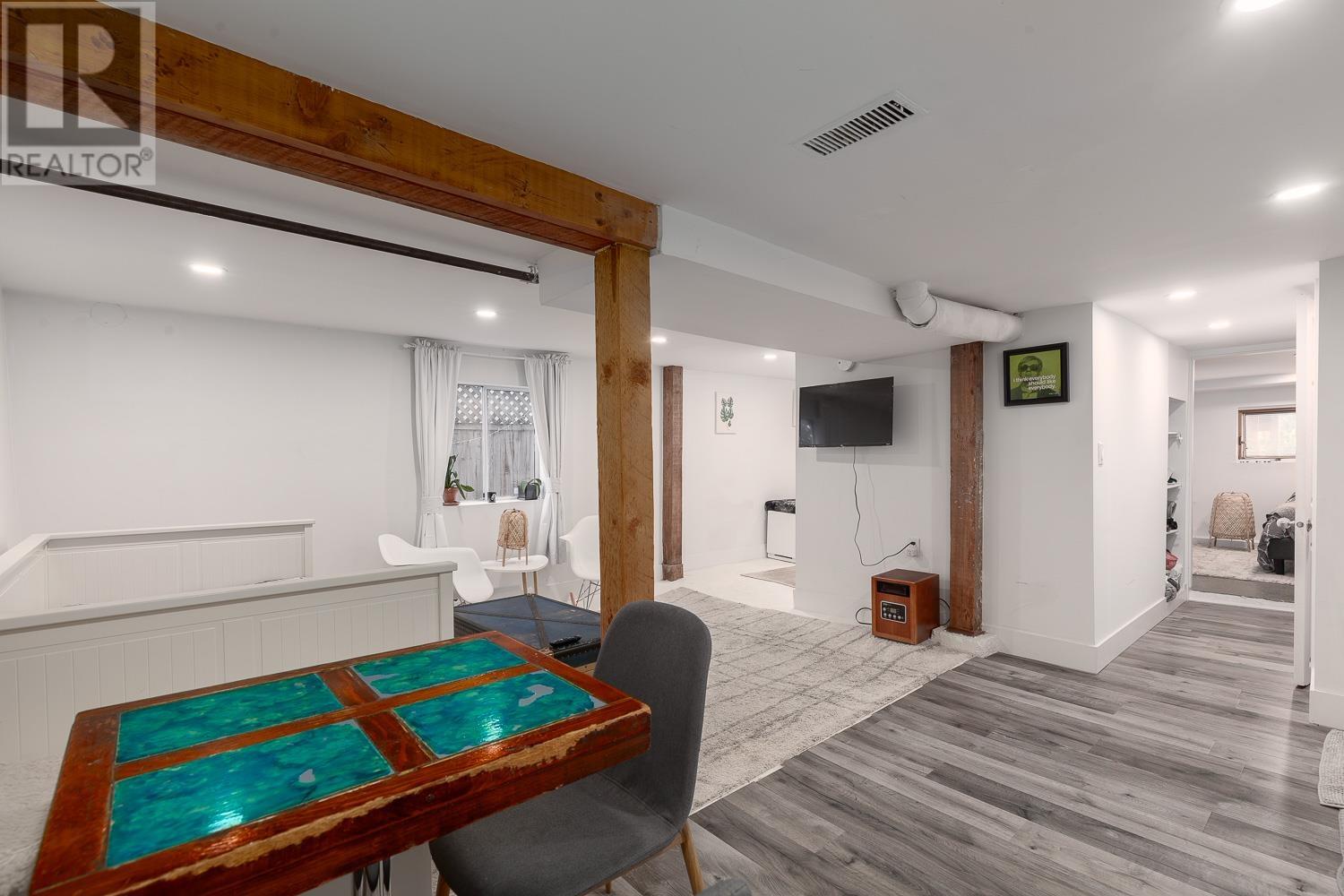 632 E 20th Avenue, Vancouver, British Columbia  V5V 1N1 - Photo 29 - R2829539