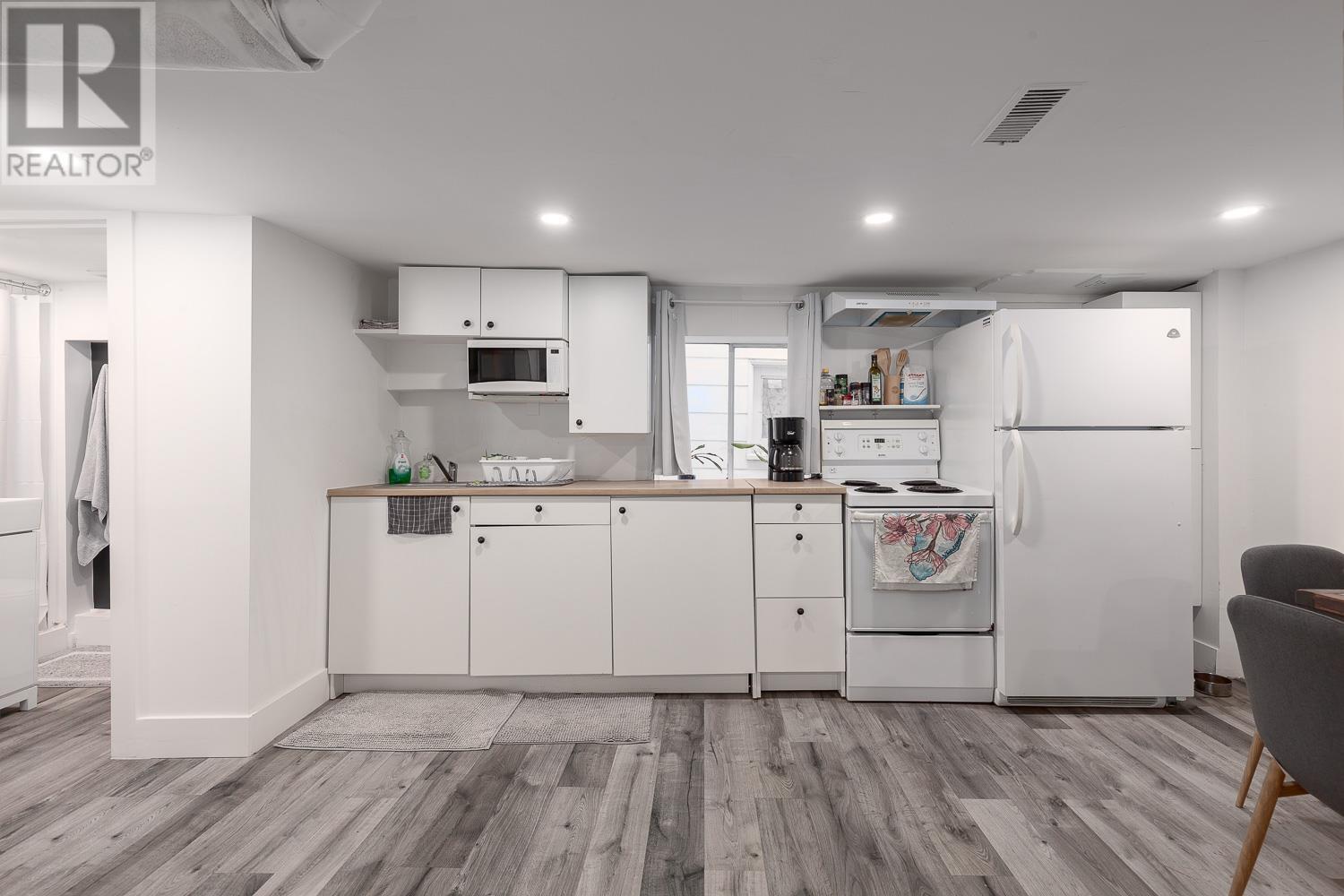 632 E 20th Avenue, Vancouver, British Columbia  V5V 1N1 - Photo 30 - R2829539