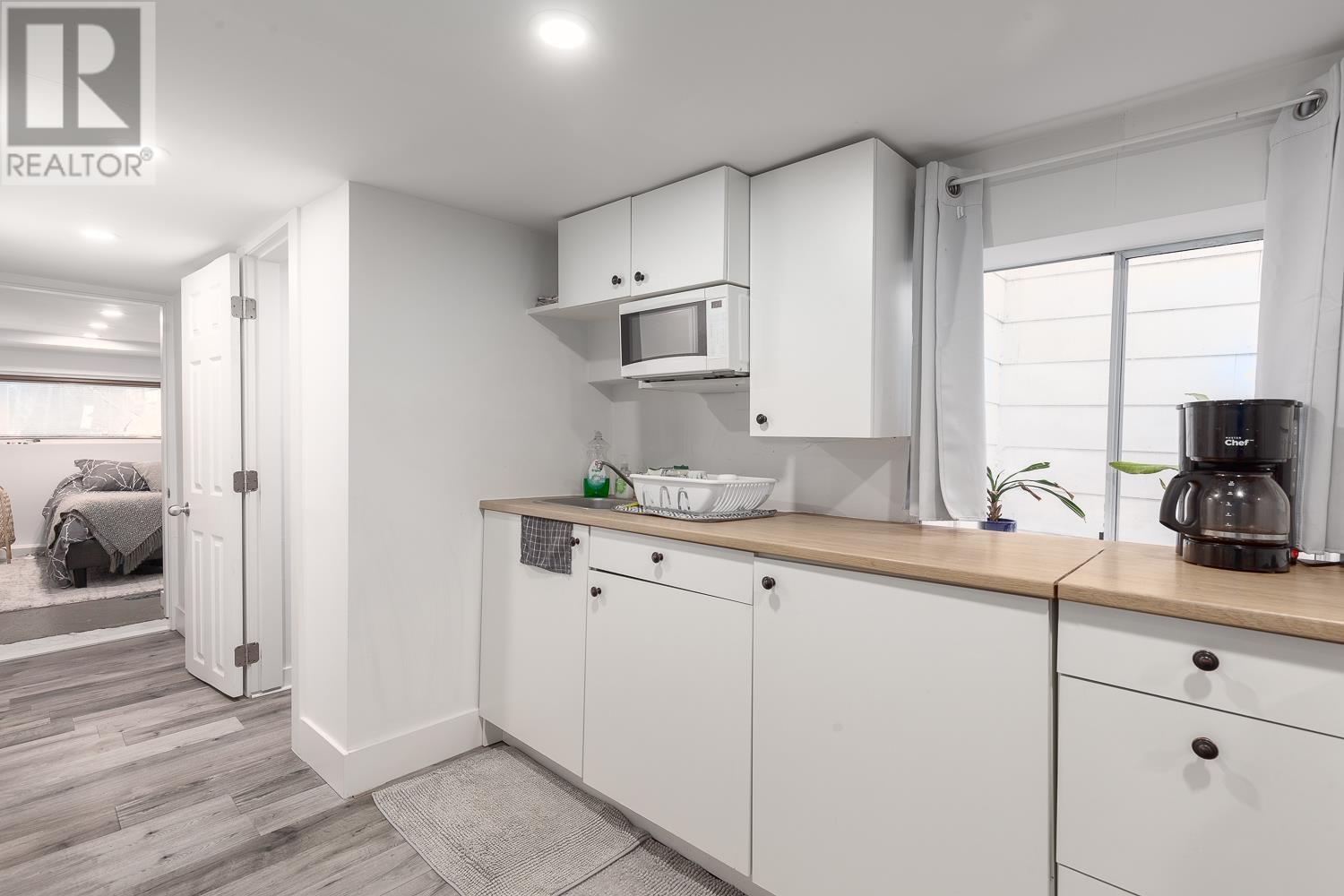 632 E 20th Avenue, Vancouver, British Columbia  V5V 1N1 - Photo 31 - R2829539