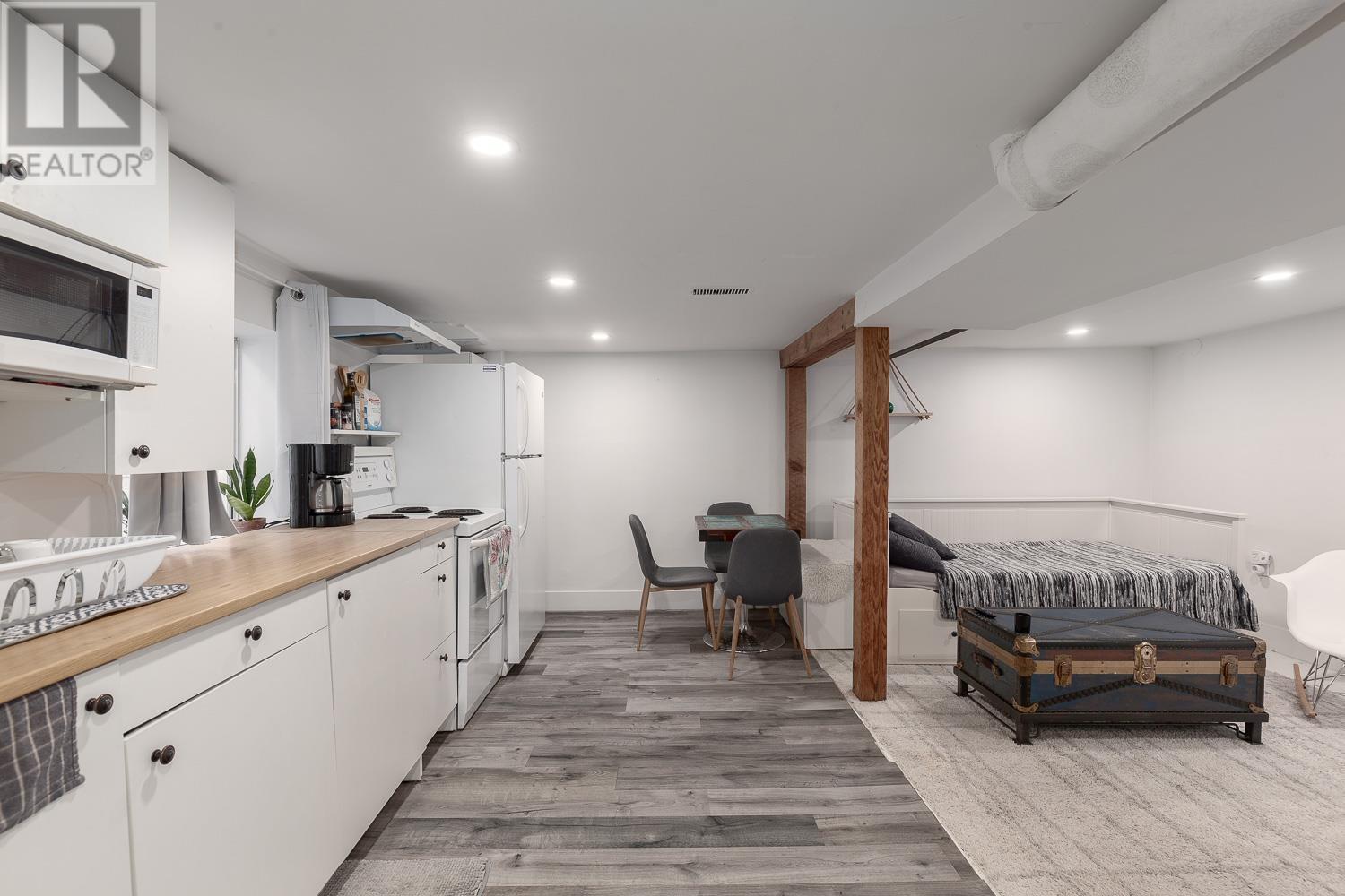 632 E 20th Avenue, Vancouver, British Columbia  V5V 1N1 - Photo 32 - R2829539
