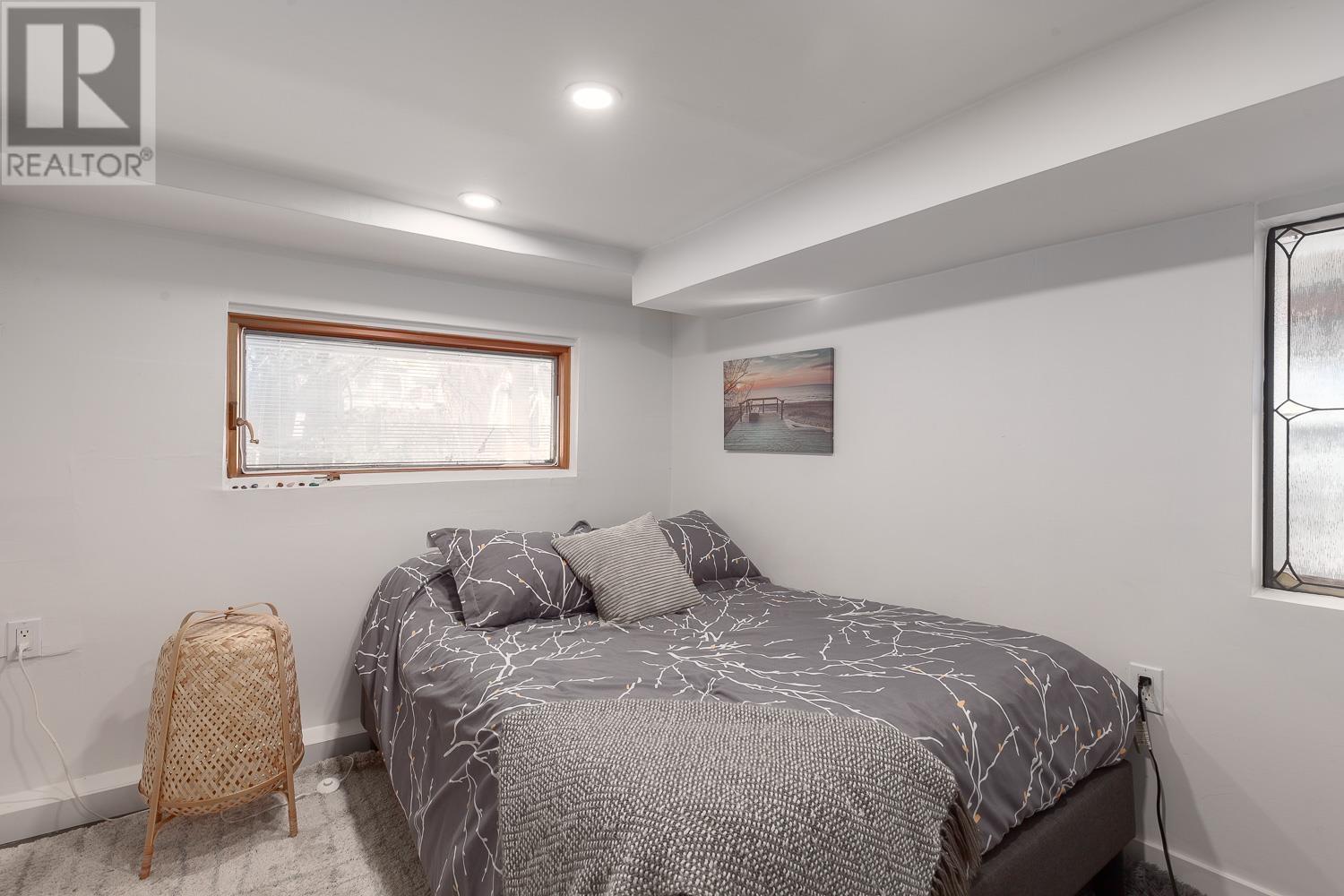 632 E 20th Avenue, Vancouver, British Columbia  V5V 1N1 - Photo 33 - R2829539