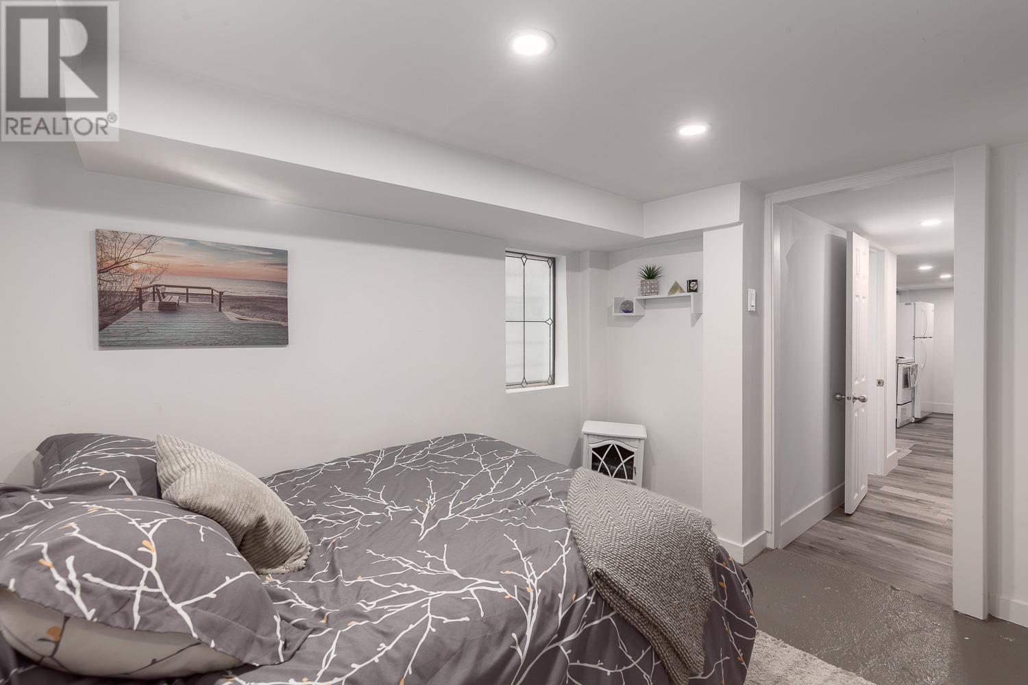 632 E 20th Avenue, Vancouver, British Columbia  V5V 1N1 - Photo 34 - R2829539