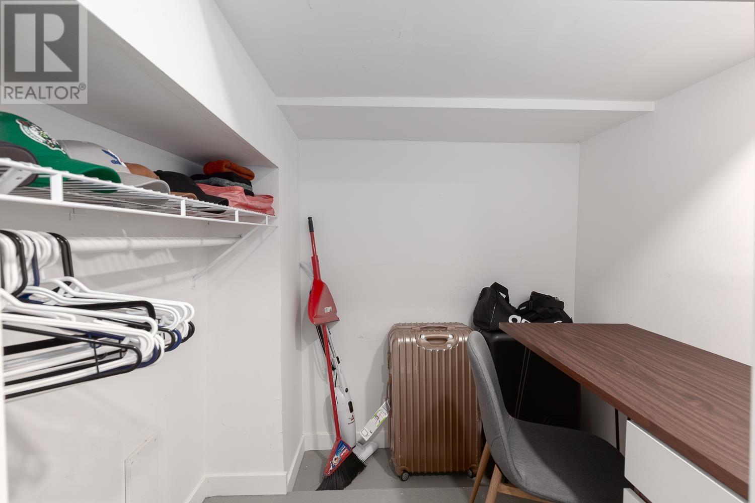 632 E 20th Avenue, Vancouver, British Columbia  V5V 1N1 - Photo 35 - R2829539