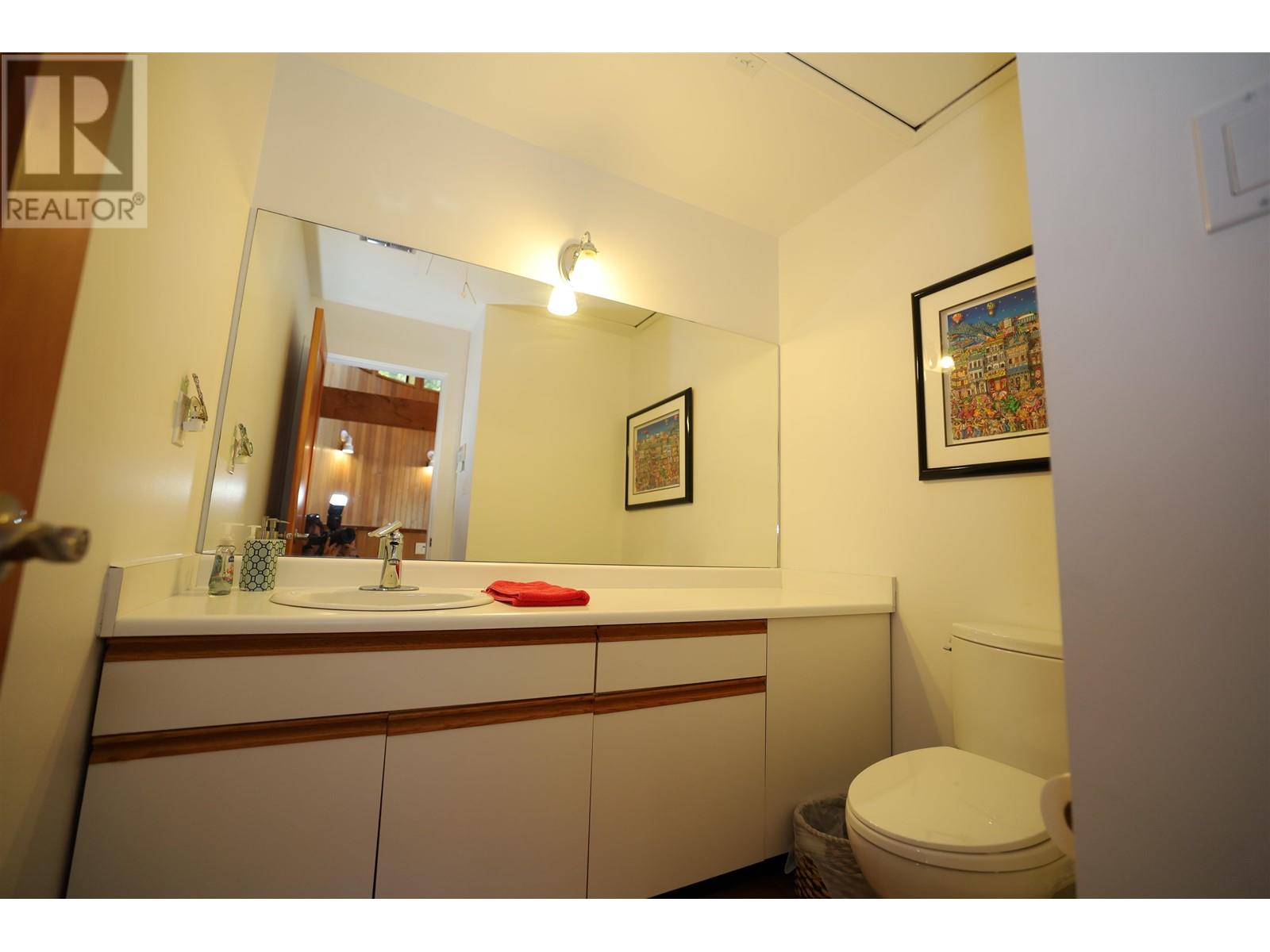 870 Marine Drive, Gibsons, British Columbia  V0N 1V1 - Photo 11 - R2829561