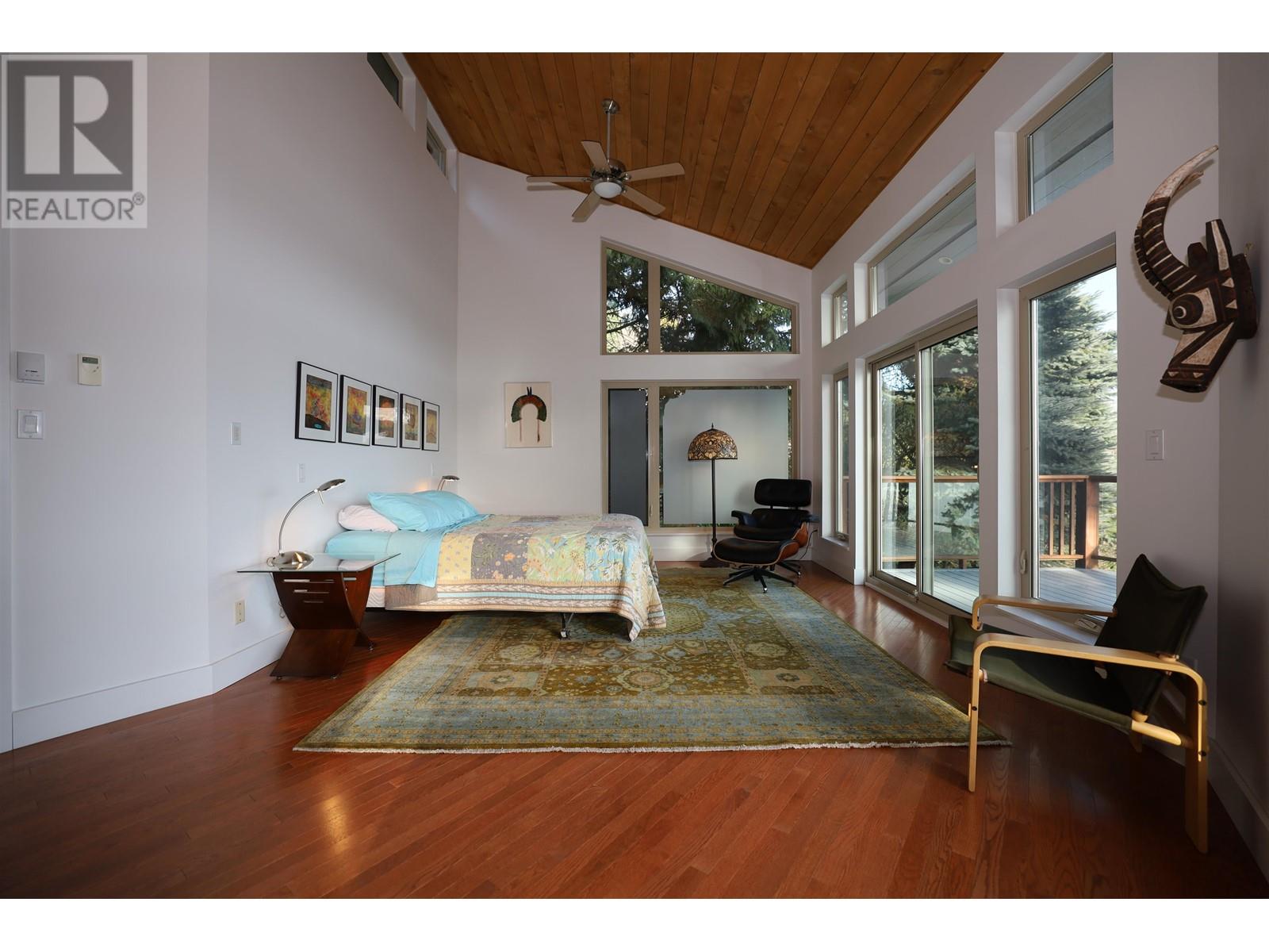 870 Marine Drive, Gibsons, British Columbia  V0N 1V1 - Photo 12 - R2829561