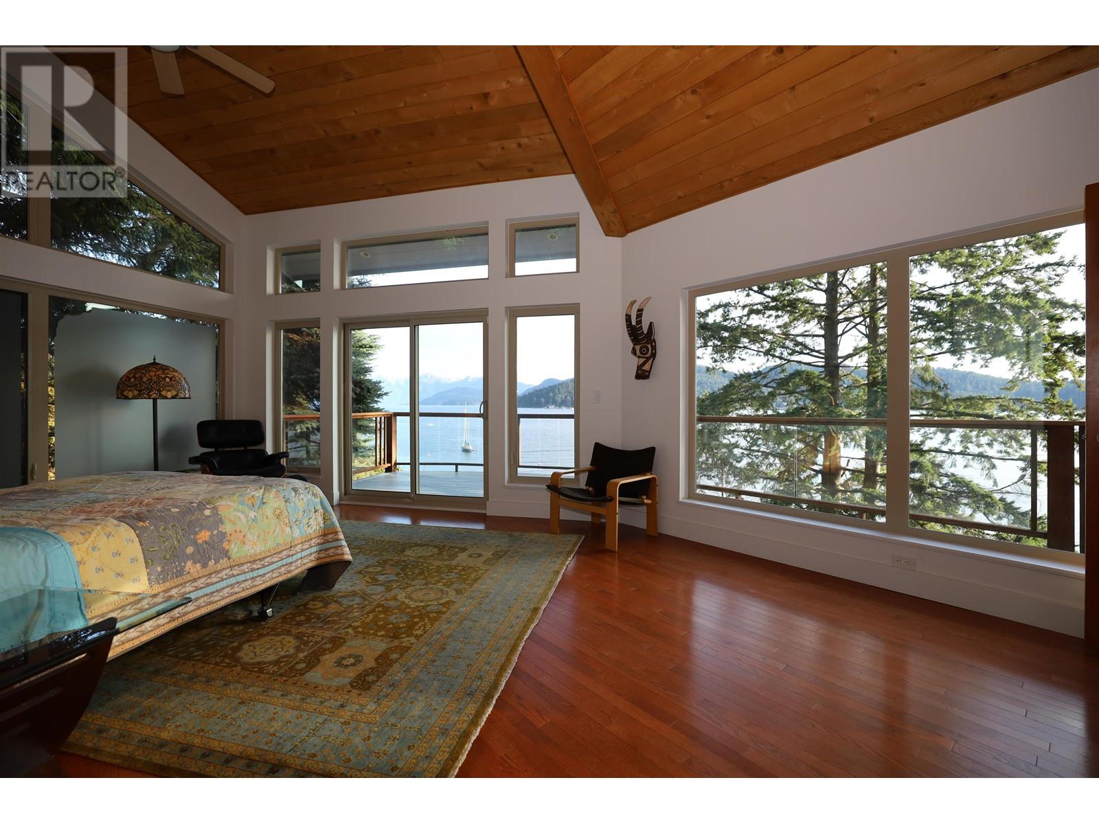 870 Marine Drive, Gibsons, British Columbia  V0N 1V1 - Photo 14 - R2829561