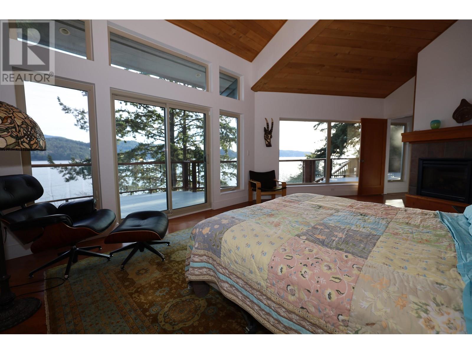 870 Marine Drive, Gibsons, British Columbia  V0N 1V1 - Photo 18 - R2829561