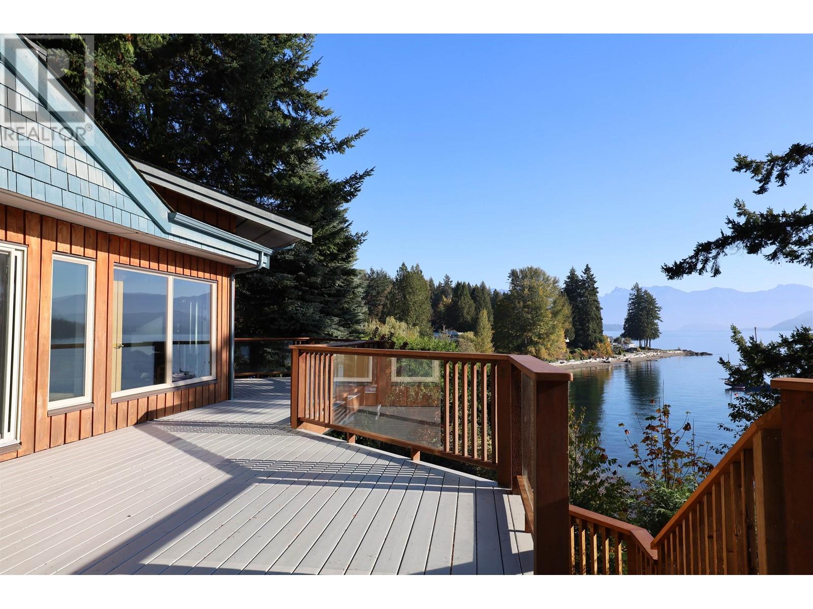 870 Marine Drive, Gibsons, British Columbia  V0N 1V1 - Photo 19 - R2829561