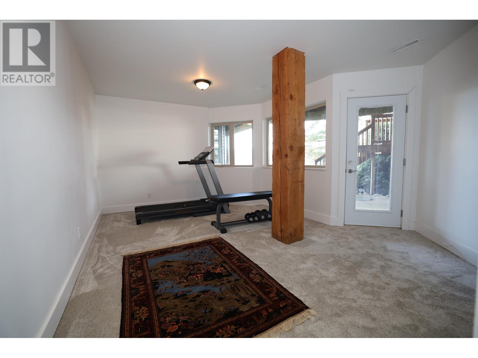 870 Marine Drive, Gibsons, British Columbia  V0N 1V1 - Photo 22 - R2829561