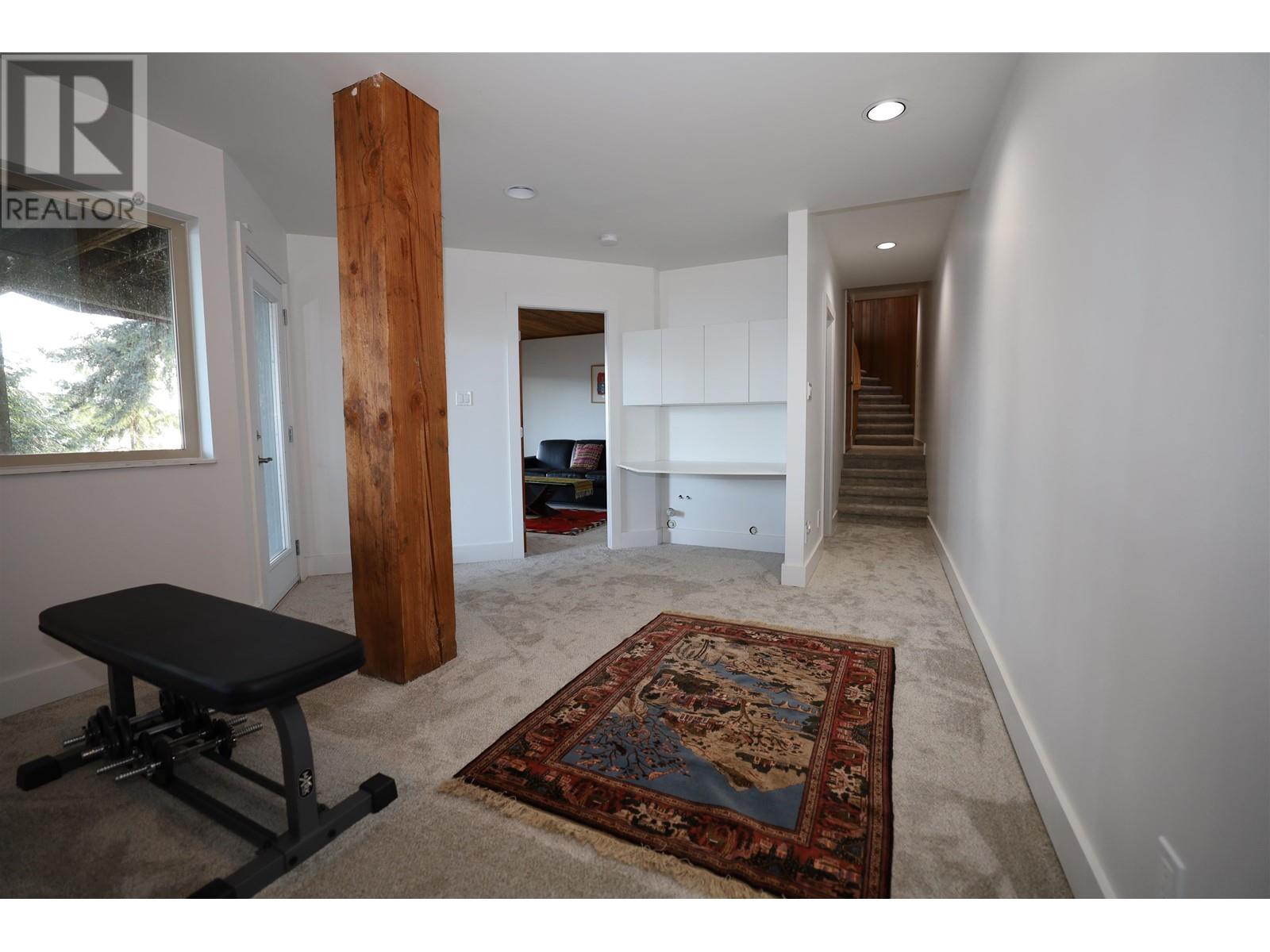 870 Marine Drive, Gibsons, British Columbia  V0N 1V1 - Photo 24 - R2829561