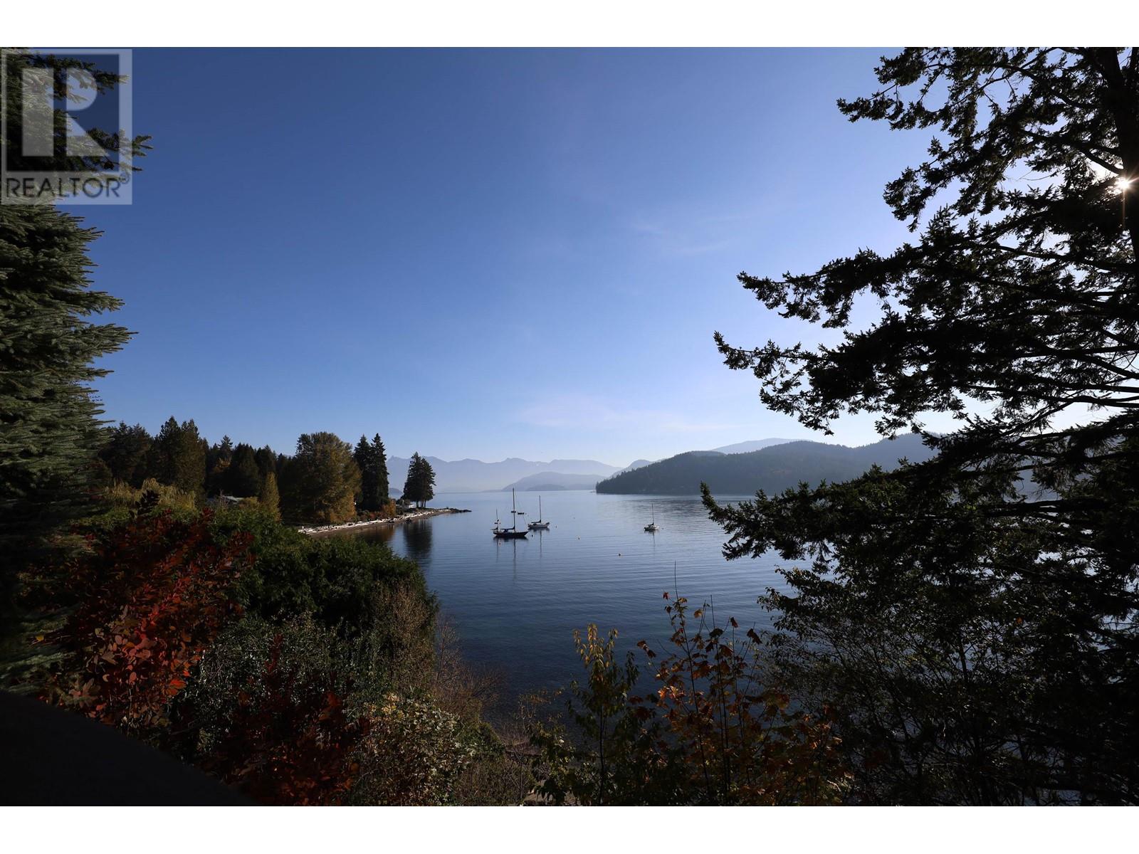 870 Marine Drive, Gibsons, British Columbia  V0N 1V1 - Photo 26 - R2829561