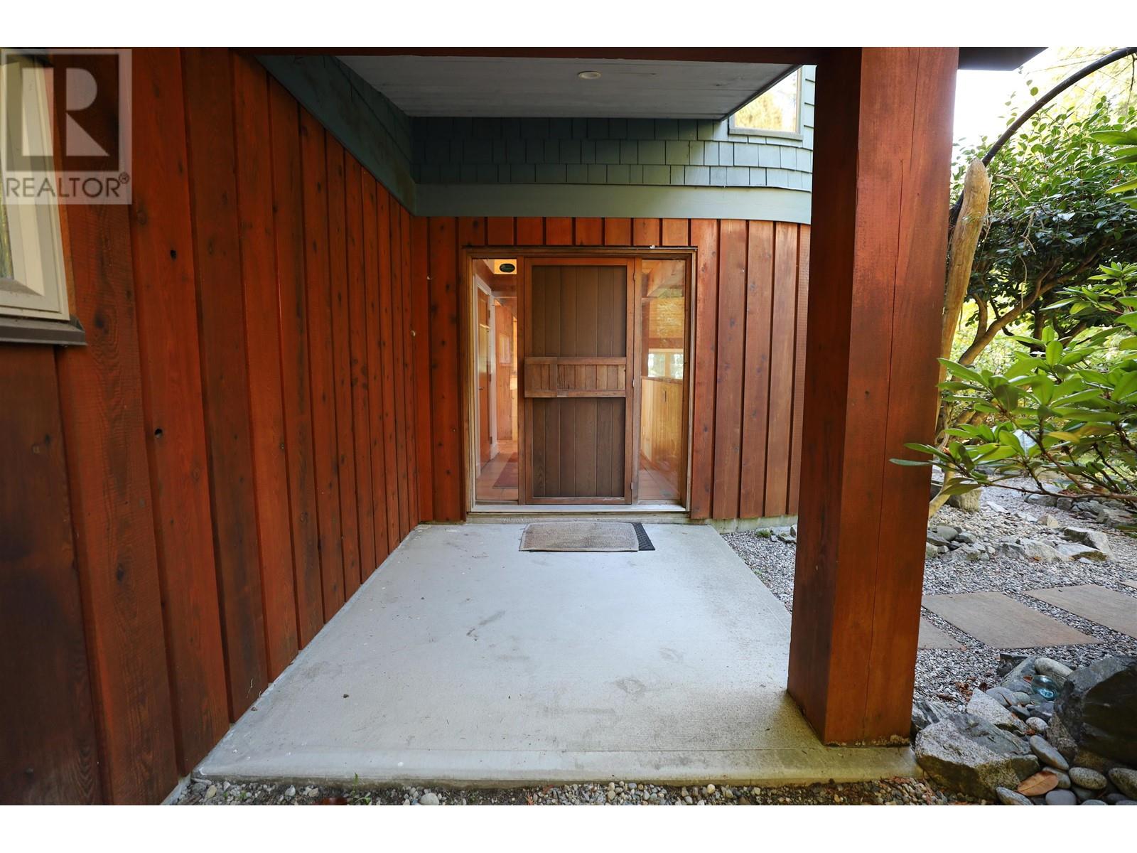 870 Marine Drive, Gibsons, British Columbia  V0N 1V1 - Photo 27 - R2829561