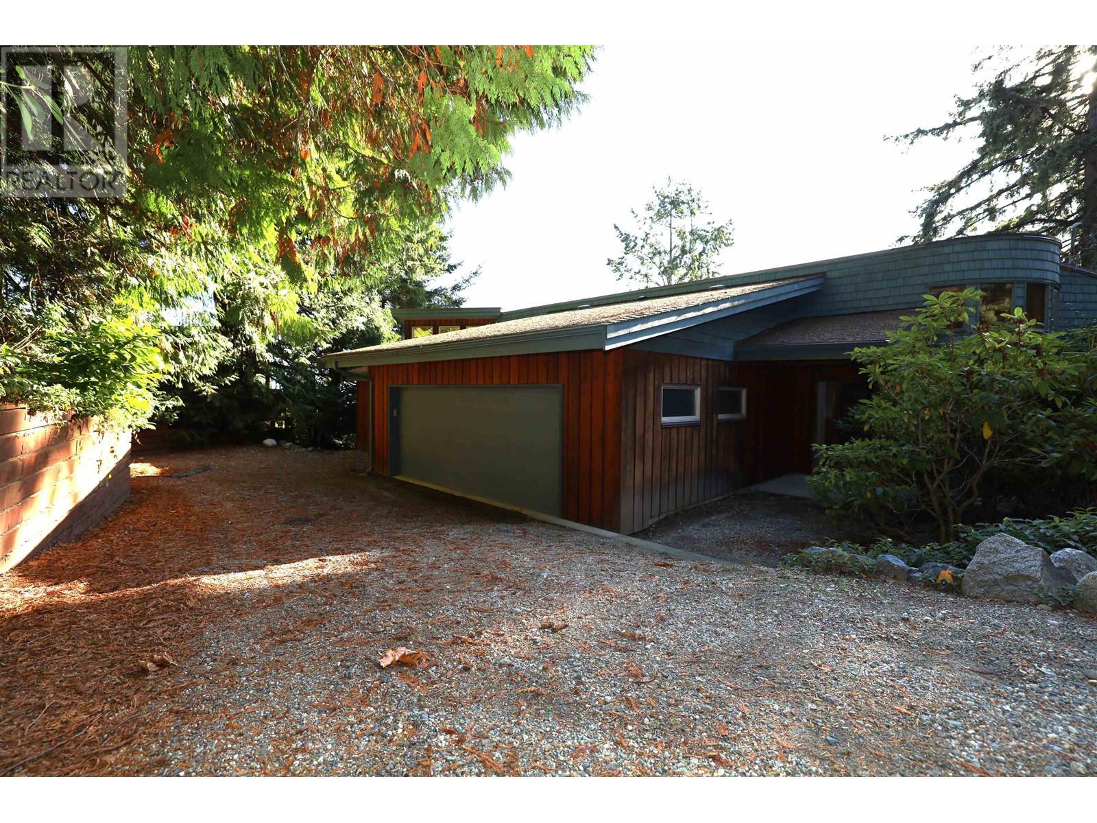870 Marine Drive, Gibsons, British Columbia  V0N 1V1 - Photo 28 - R2829561