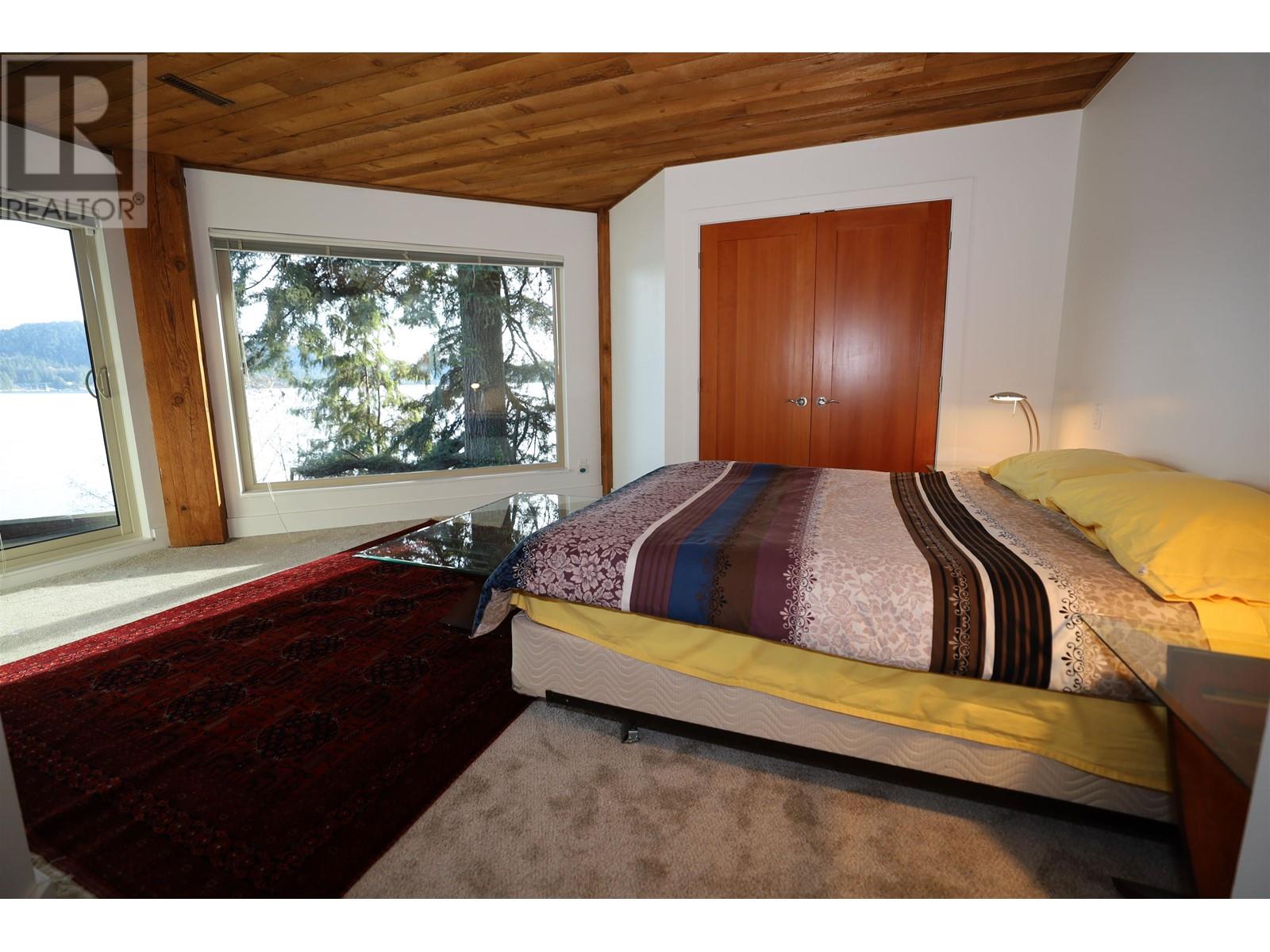 870 Marine Drive, Gibsons, British Columbia  V0N 1V1 - Photo 31 - R2829561