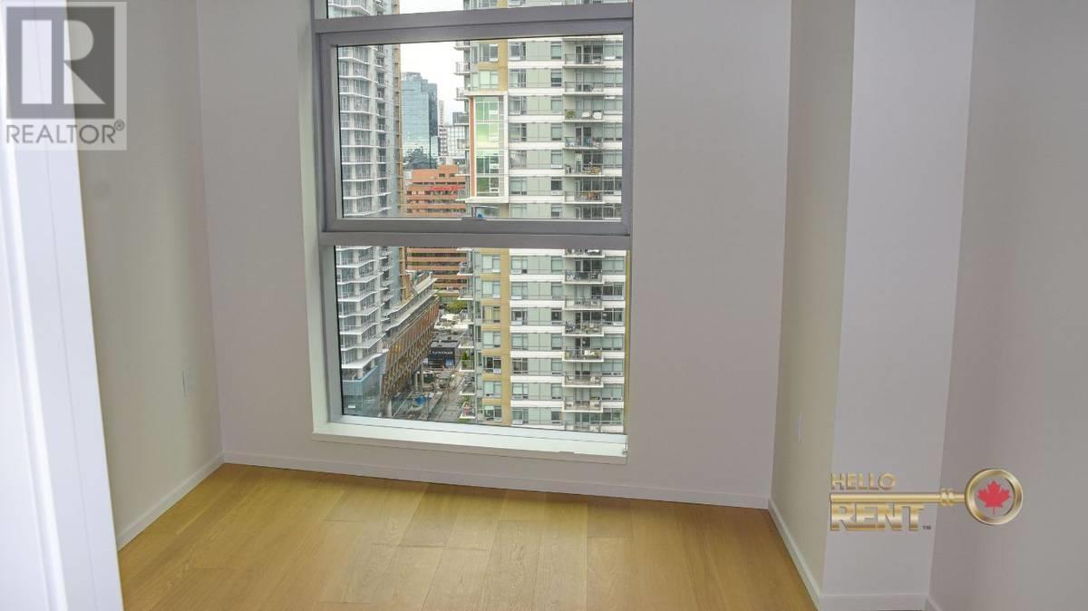 2206 889 Pacific Street, Vancouver, British Columbia  V6Z 1C3 - Photo 10 - R2829552