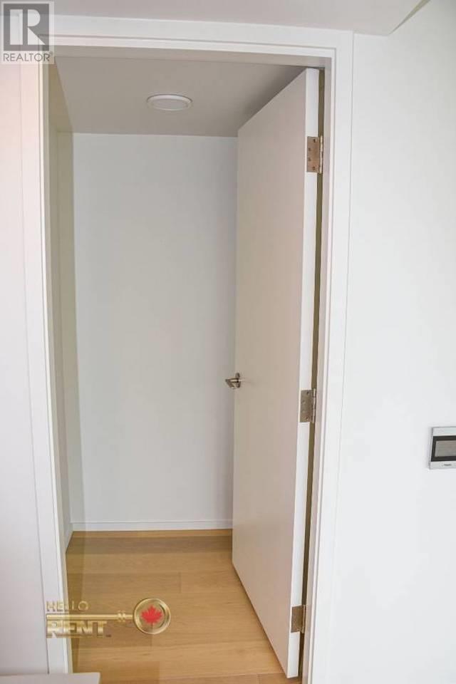 2206 889 Pacific Street, Vancouver, British Columbia  V6Z 1C3 - Photo 11 - R2829552