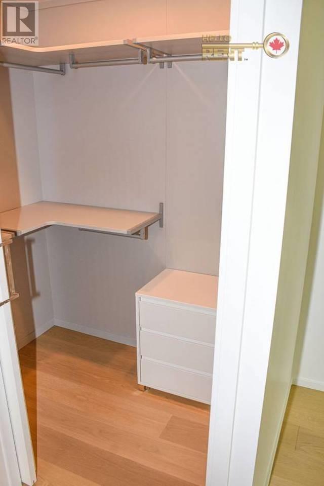 2206 889 Pacific Street, Vancouver, British Columbia  V6Z 1C3 - Photo 12 - R2829552
