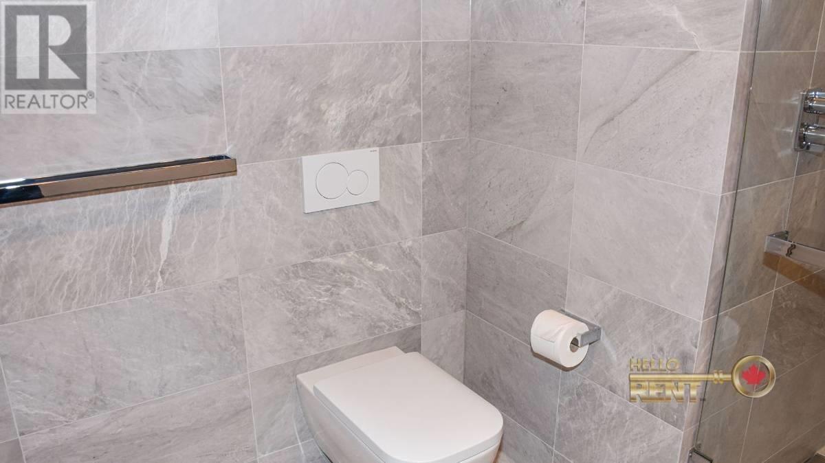 2206 889 Pacific Street, Vancouver, British Columbia  V6Z 1C3 - Photo 13 - R2829552