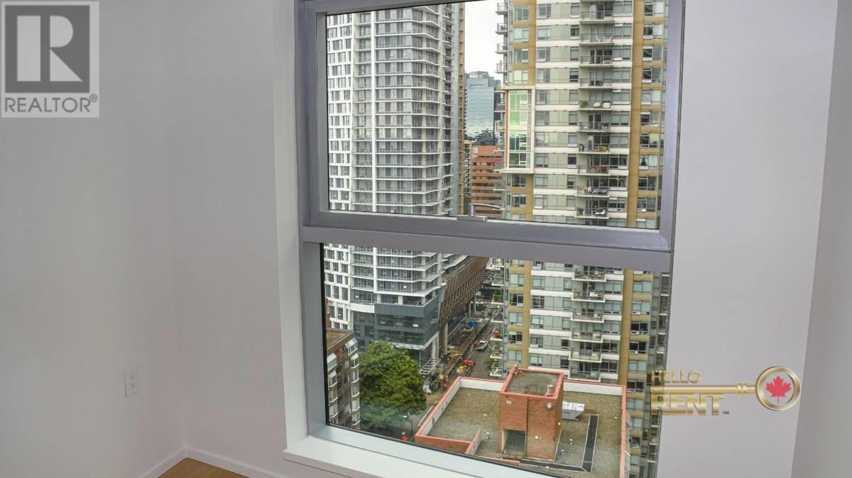 2206 889 Pacific Street, Vancouver, British Columbia  V6Z 1C3 - Photo 15 - R2829552