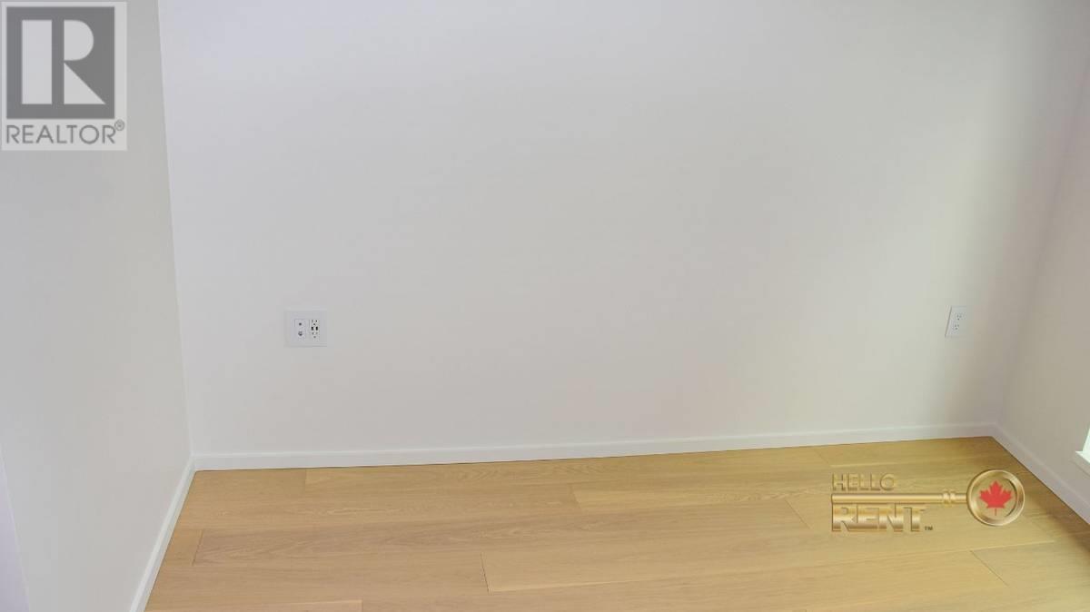 2206 889 Pacific Street, Vancouver, British Columbia  V6Z 1C3 - Photo 16 - R2829552