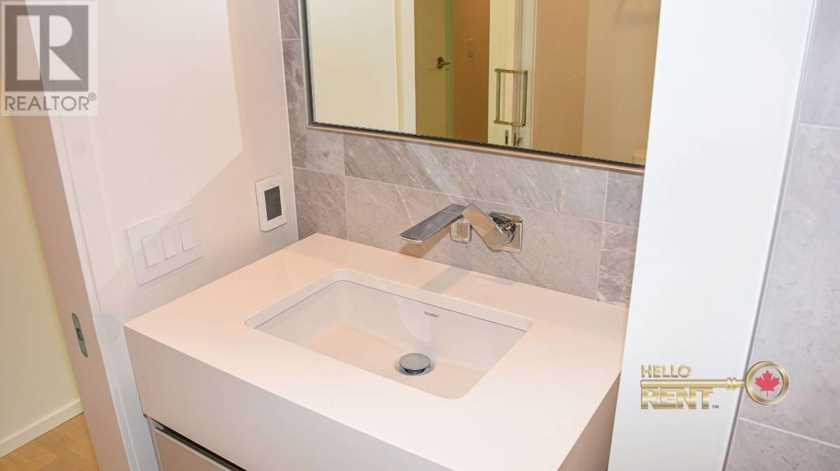 2206 889 Pacific Street, Vancouver, British Columbia  V6Z 1C3 - Photo 17 - R2829552
