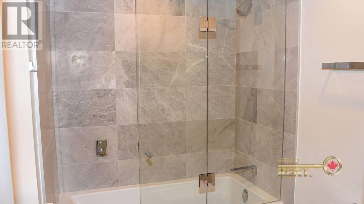 2206 889 Pacific Street, Vancouver, British Columbia  V6Z 1C3 - Photo 18 - R2829552