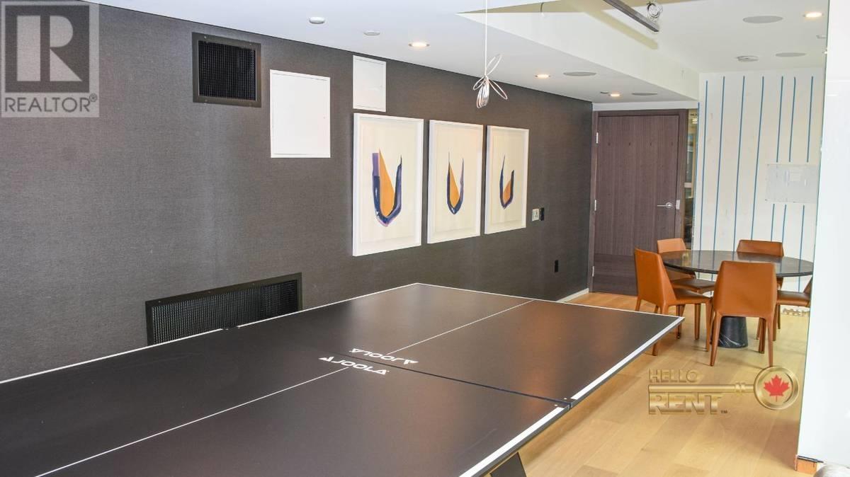 2206 889 Pacific Street, Vancouver, British Columbia  V6Z 1C3 - Photo 20 - R2829552