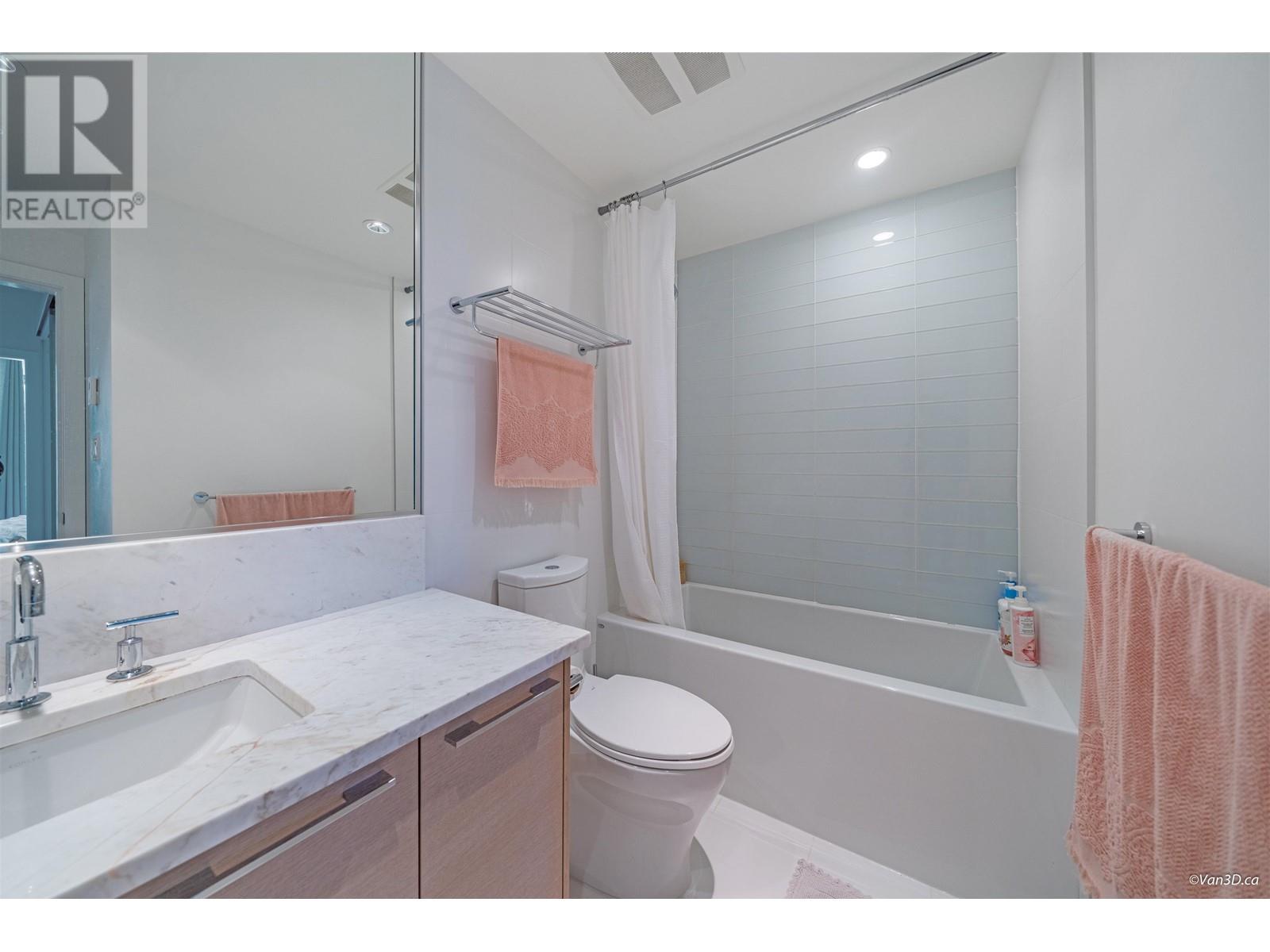 3206 1188 Pinetree Way, Coquitlam, British Columbia  V3B 0K9 - Photo 19 - R2829426